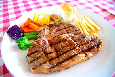 steak-grill