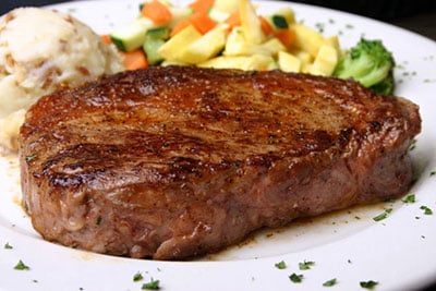 steak-grill2